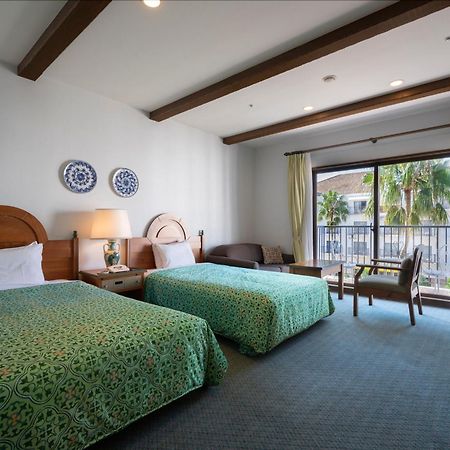 Hotel Shima Spain Mura Eksteriør bilde