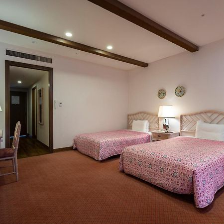 Hotel Shima Spain Mura Eksteriør bilde