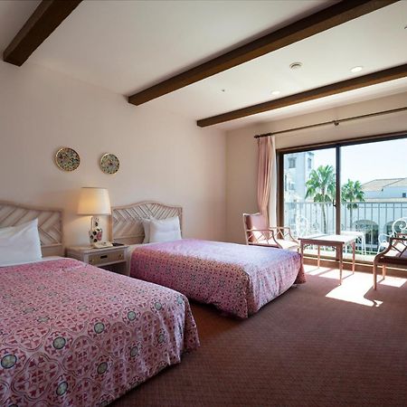 Hotel Shima Spain Mura Eksteriør bilde