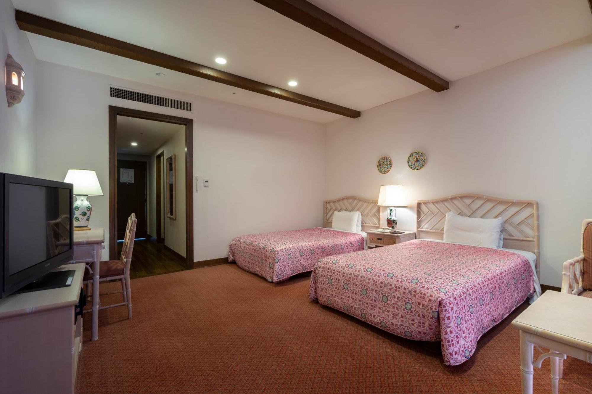 Hotel Shima Spain Mura Eksteriør bilde