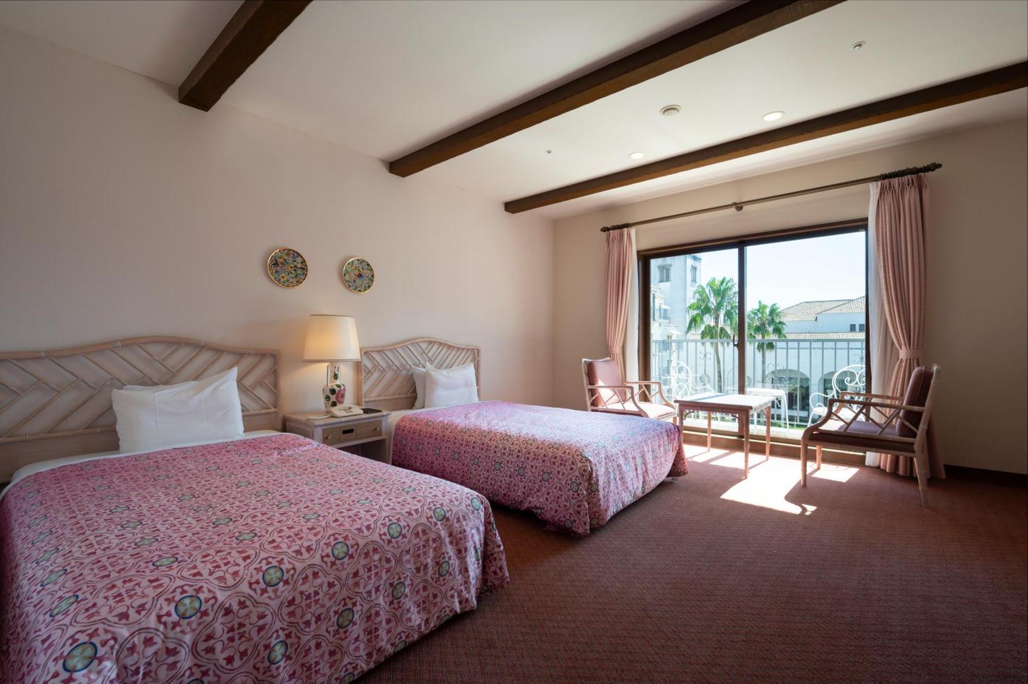 Hotel Shima Spain Mura Eksteriør bilde