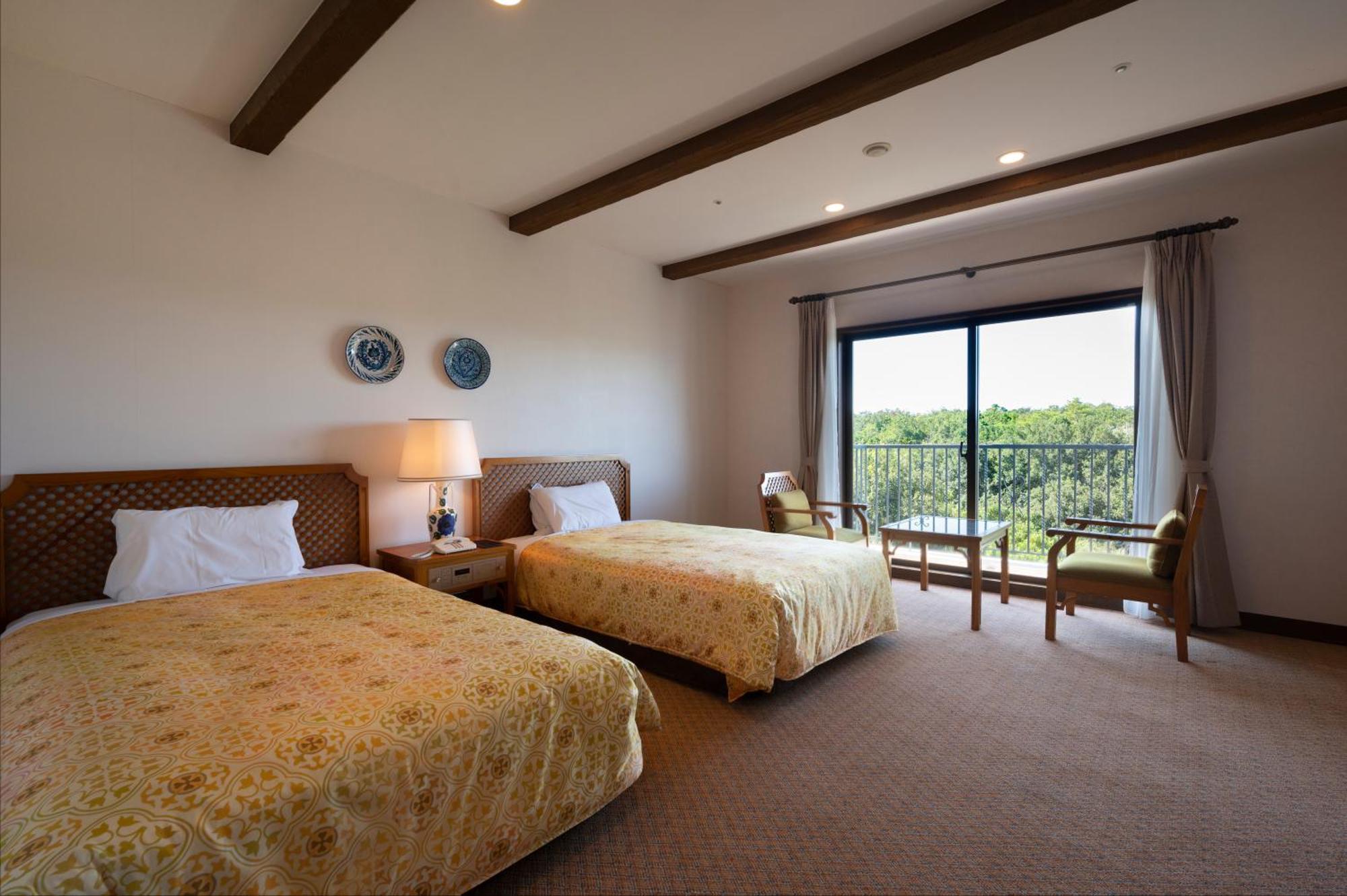 Hotel Shima Spain Mura Eksteriør bilde