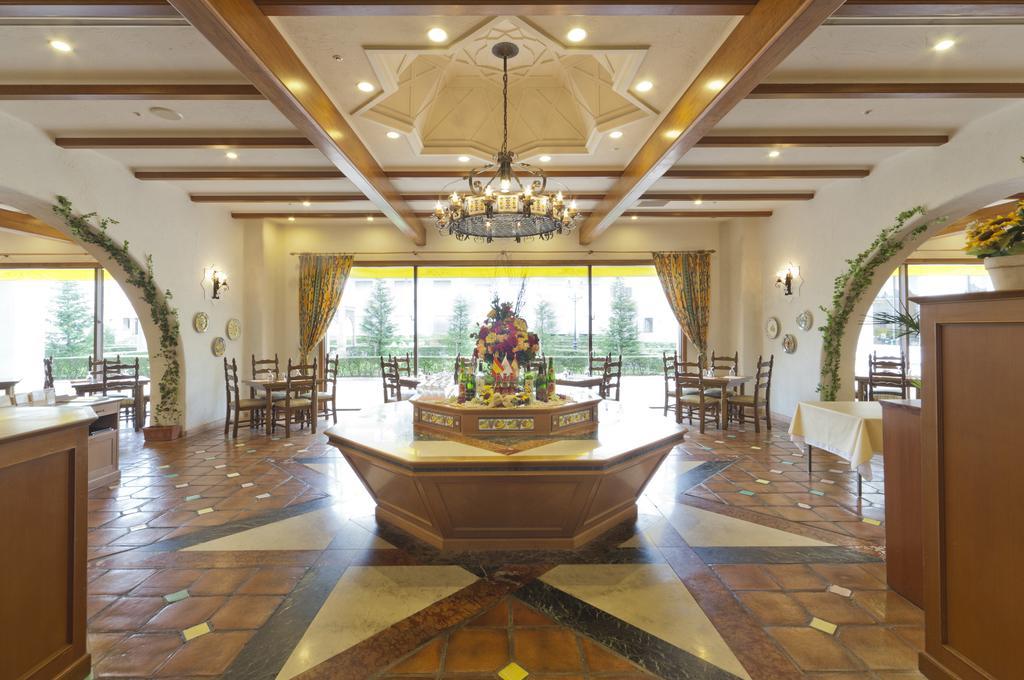 Hotel Shima Spain Mura Eksteriør bilde