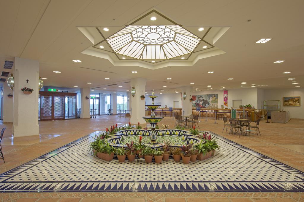 Hotel Shima Spain Mura Eksteriør bilde