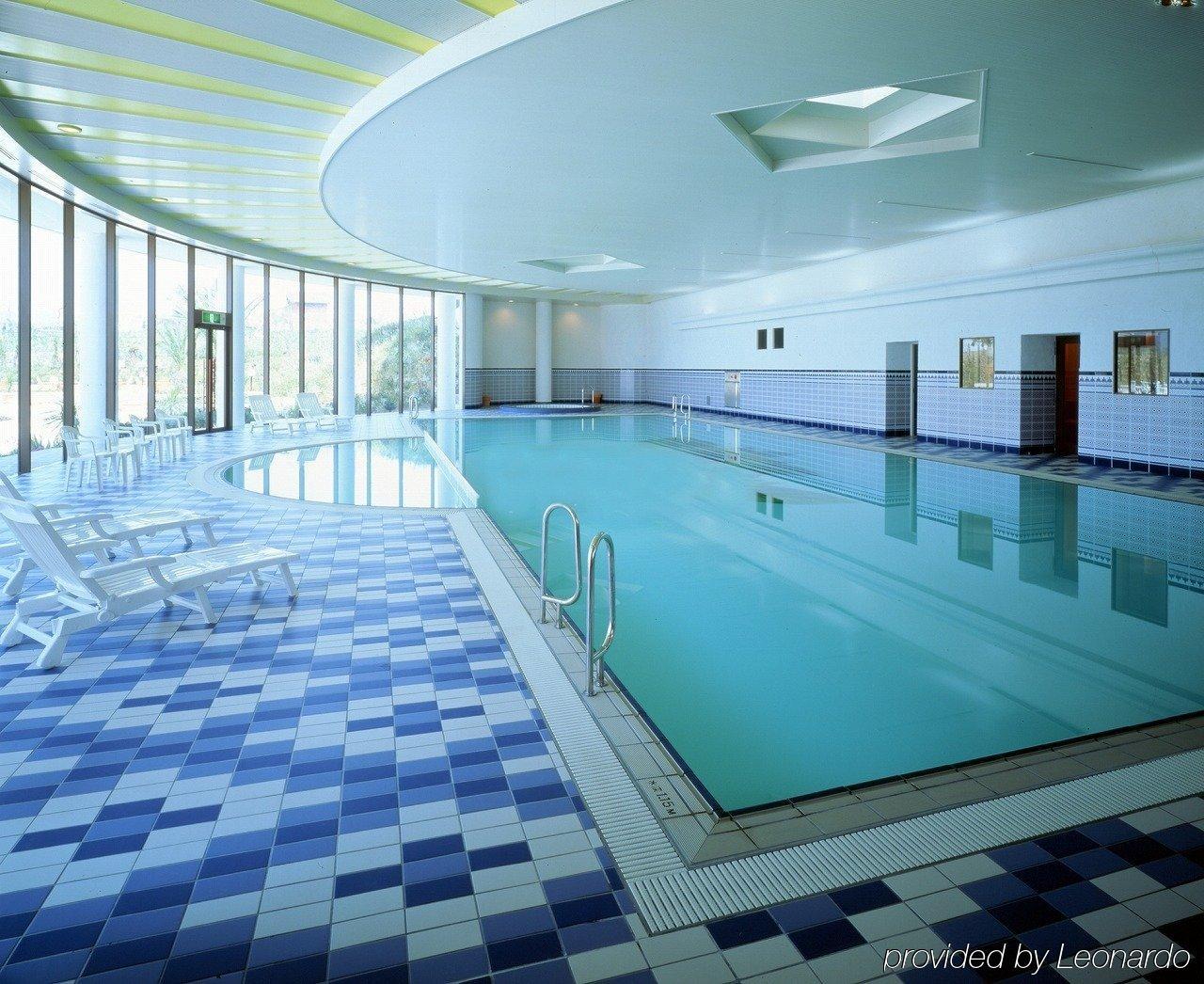 Hotel Shima Spain Mura Eksteriør bilde